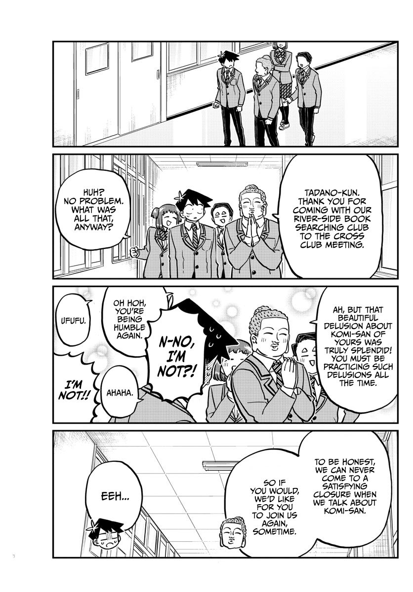 Komi Can